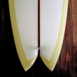 画像7: ◆Takashi Tsukurimichi shape Mildred 10'6"【inlay】