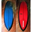 画像4: ◆ALMOND Surfboards & Designs  Joy 7'4"