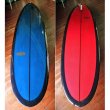 画像5: ◆ALMOND Surfboards & Designs  Joy 7'4"