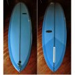 画像4: ◆ALMOND Surfboards & Designs  Joy 7'0"