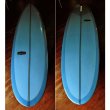 画像5: ◆ALMOND Surfboards & Designs  Joy 7'0"