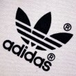 画像4: ◆70sヴィンテージadidas【香港製】JogTop