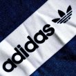 画像5: ◆70sヴィンテージadidas【デッドストック】THAILAND製コンプリートスーツ