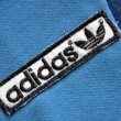 画像4: ◆70sヴィンテージadidas【ユ－ゴスラビア製】 プルオーバー