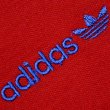 画像4: ◆70sヴィンテージadidas【美品】ニットジャケット