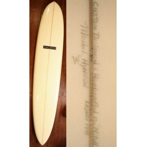 画像: ◆Hynson“millennium 1999 model”HY-1