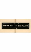 画像4: ◆Hynson“millennium 1999 model”HY-1