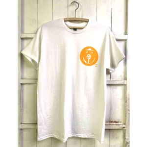 画像: ◆2025 六甲山(ウリボー) Tシャツapr全国送料無料】
