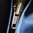 画像4: ◆70sヴィンテージadidas【オーストリア製】JogTop