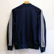 画像2: ◆70sヴィンテージadidas【オーストリア製】JogTop