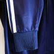 画像7: ◆70sヴィンテージadidas【オーストリア製】JogTop