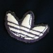 画像3: ◆70sヴィンテージadidas【オーストリア製】JogTop