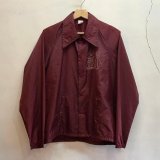 画像: ◆ヴィンテージ ウィンドブレーカー LAS VEGAS BOWLING【希少】