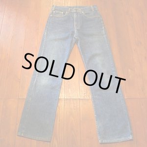 画像: ☆LEVIS517-0217・33×34