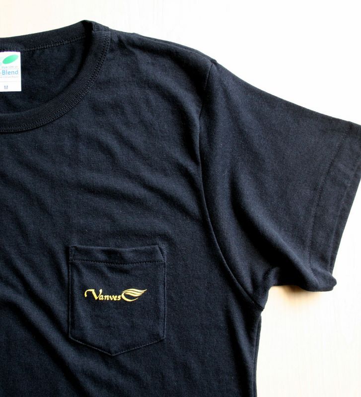 画像1: ◆Simple is Best Tシャツ【ブラック】全国送料無料S・M・L・XLサイズ
