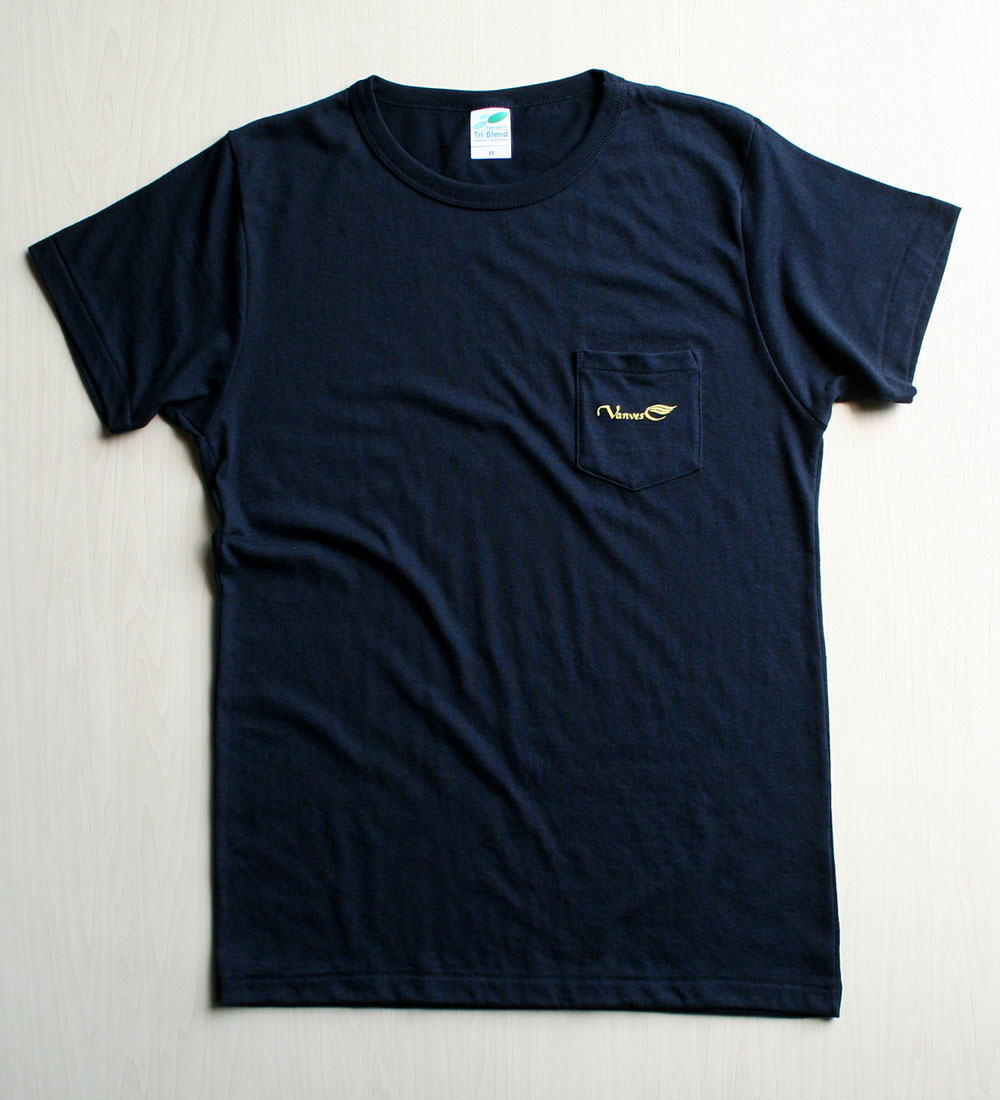 画像2: ◆Simple is Best Tシャツ【ブラック】全国送料無料S・M・L・XLサイズ