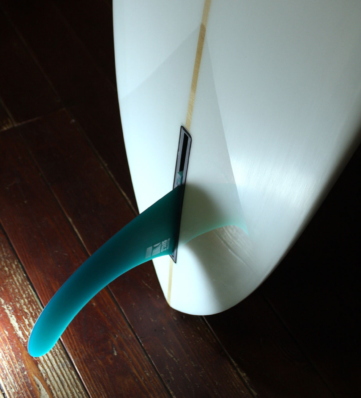 画像: ◆maimai surf【GW限定PRICE！】Konoha 9'6"