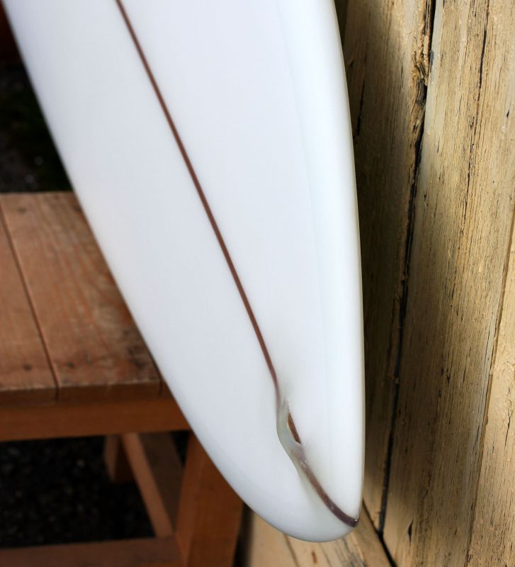 画像: ◆maimai surf, Konoha mid 7'00"