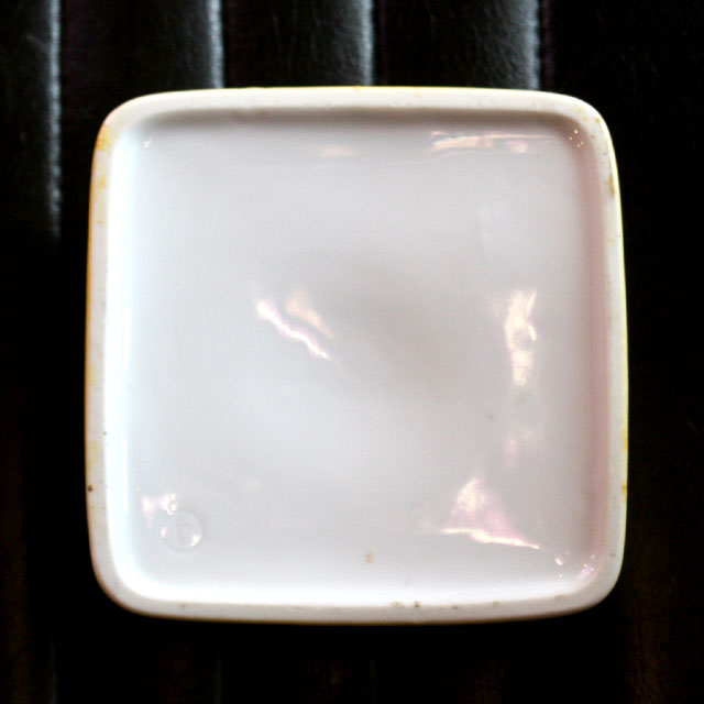 画像4: ◆アンティーク  Bireleys灰皿【日本製】美品