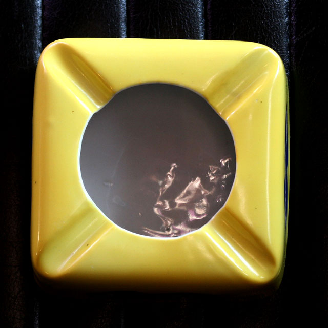 画像3: ◆アンティーク  Bireleys灰皿【日本製】美品