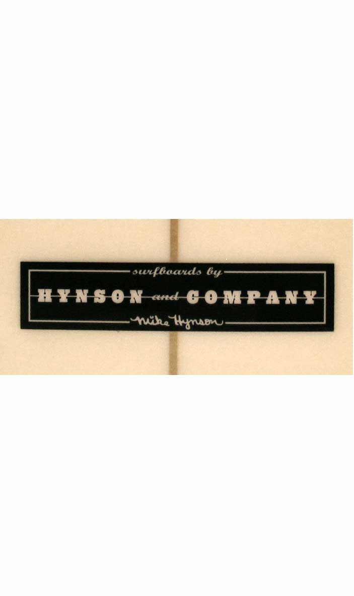 画像4: ◆Hynson“millennium 1999 model”HY-1