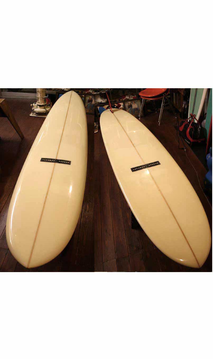 画像2: ◆Hynson“millennium 1999 model”HY-1