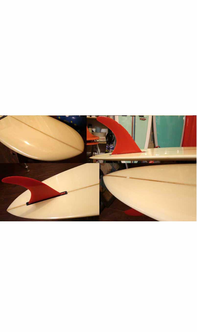 画像3: ◆Hynson“millennium 1999 model”HY-1
