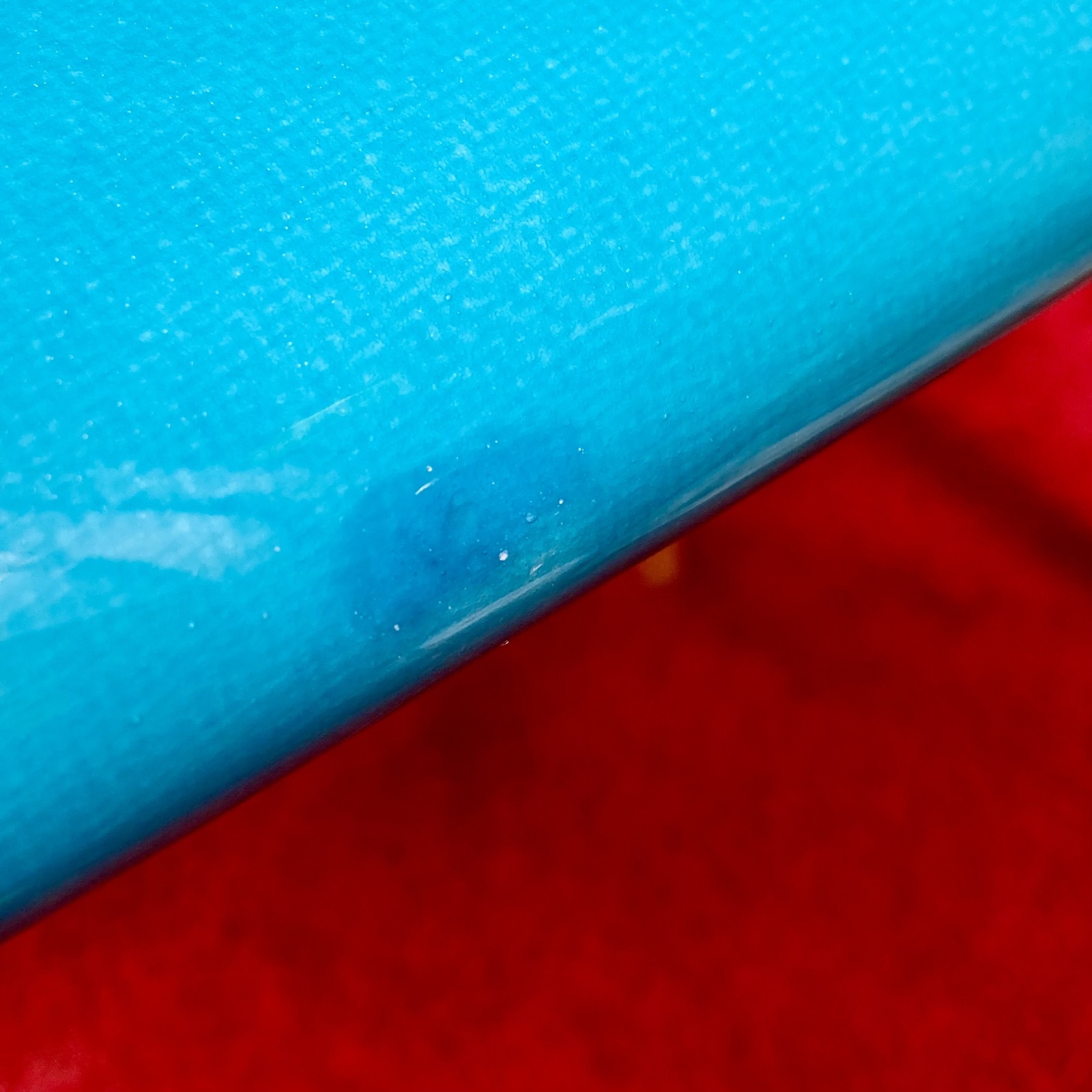 画像12: ◆Takashi Tsukurimichi shape Aurora 5'6"【訳あり】